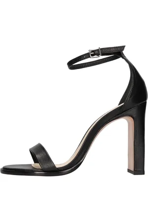 Schutz Sandali in pelle