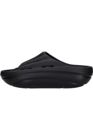 UGG Mules in gomma