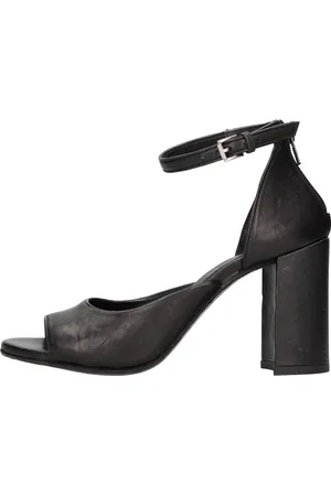 Ducanero Sandali in pelle