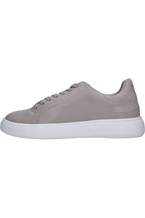 Trussardi Sneakers in ecopelle