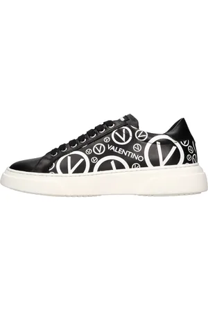 VALENTINO Sneakers in pelle