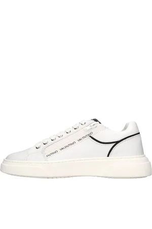 VALENTINO Sneakers in pelle
