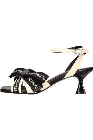 VALENTINO Sandali in pelle