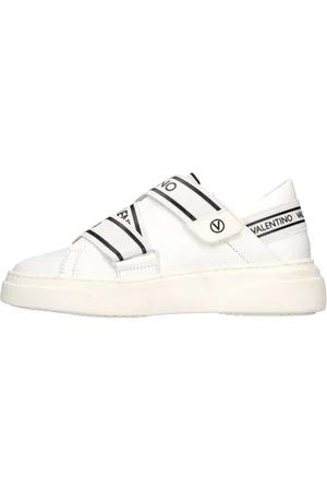 VALENTINO Sneakers in pelle