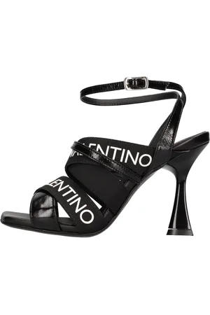 VALENTINO Sandali in pelle
