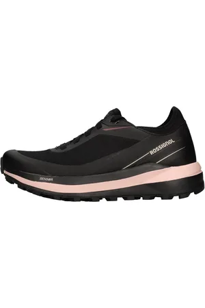 Rossignol Sneakers in tessuto e gomma