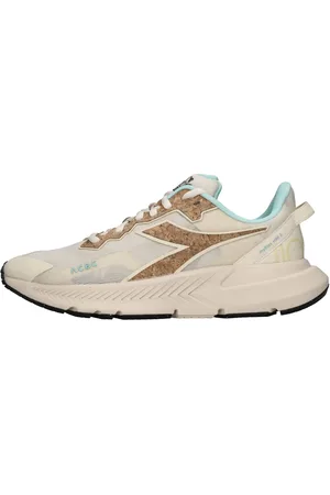 Diadora Sneakers modello MYTHOS BLUESHIELD in tessuto