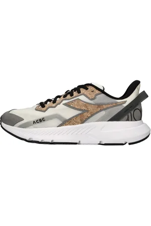 Diadora Sneakers modello MYTHOS BLUESHIELD in tessuto