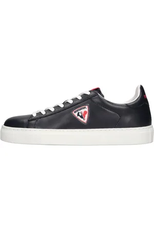 Rossignol Sneakers in pelle