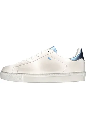 Rossignol Sneakers in pelle