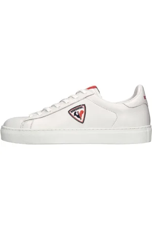 Rossignol Sneakers in pelle