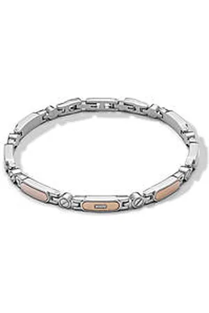 Comete Bracciale Uomo Gioielli Elegant UBR 1009