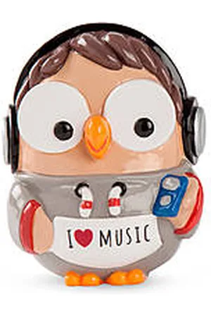Elegant Baby Oggettistica Goofi ML36LV/2MS