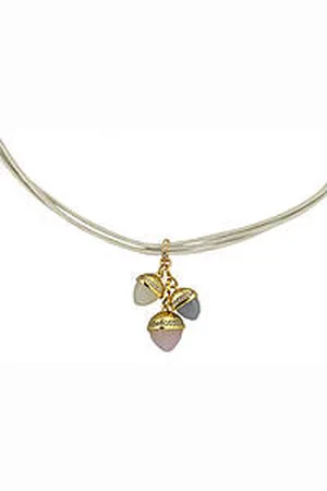 Boccadamo Collana Donna Gioielli Caleida KGR022DR