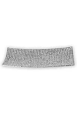 Leonardo Argenti Arredo Tavola Biancospino 080777E