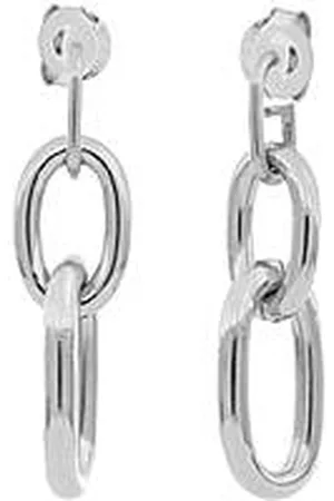 Unoaerre Fashion Jewellery Orecchini Donna Gioielli Classica 1AR1953
