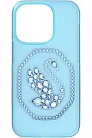 Swarovski Cover Smartphone 5649832