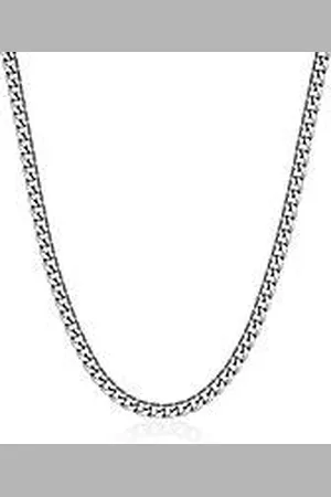 Brosway Collana Uomo Gioielli Ink BIK93