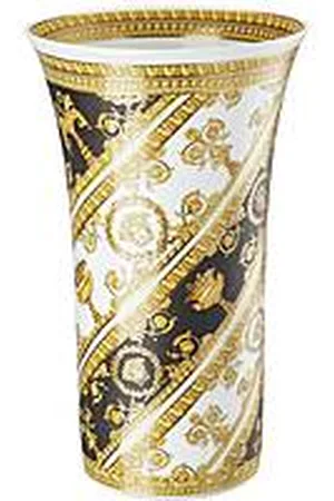 VERSACE Vaso Da Interno Design 14091-403651-26034