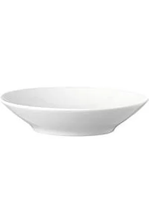 ROSENTHAL Ciotola Tac Colore Bianco 11280-800001-10560