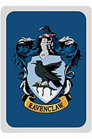 Harry Potter Calamita Magnete MAGMHP58