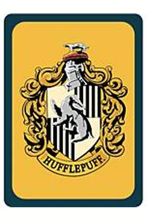 Harry Potter Calamita Magnete MAGMHP57