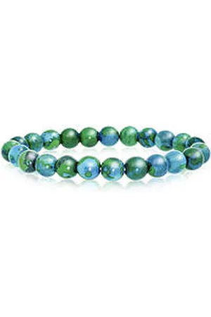 Dosha Bracciale Con Perline Unisex Zen DSH34
