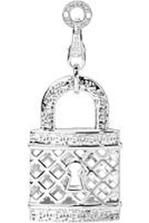 Rosato Charm Donna Gioielli Icone RIC01