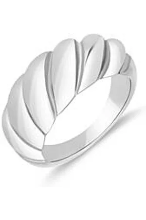 Kaloos Anello Donna Gioielli Emozioni KA015S12