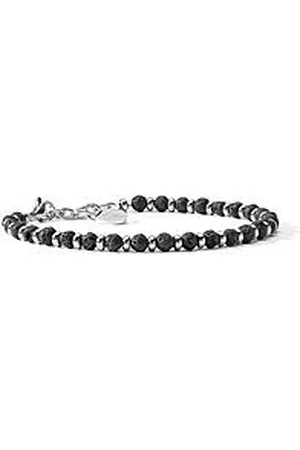 Comete Bracciale Uomo Gioielli District UBR 924