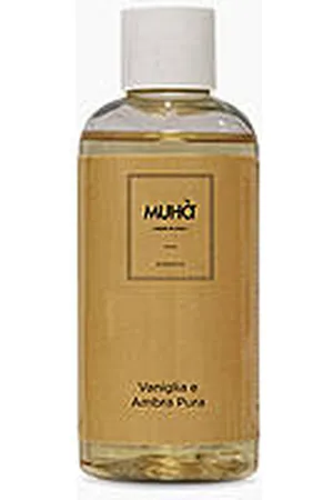 MUHA Ricarica Profumatore RC103