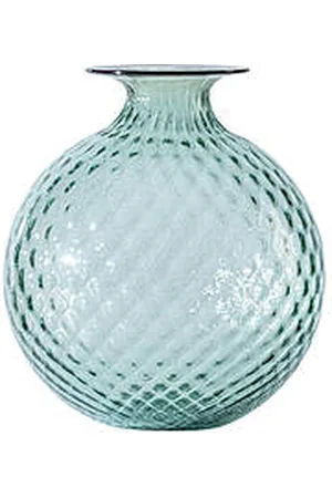 VENINI Vaso Da Interno Design 100.29BALLVE