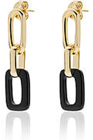 Unoaerre Fashion Jewellery Orecchini Donna Gioielli 1AR2136
