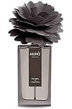 MUHA Profumatori Peony PE305