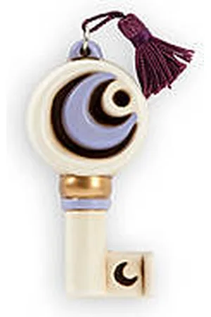 Elegant Baby Oggettistica Chiavi CH16S/1LU