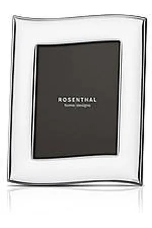 ROSENTHAL Cornice Personalizzata Flag RHD3021/9