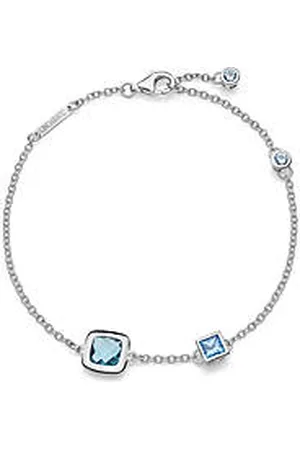 Unoaerre Fashion Jewellery Bracciale Donna Gioielli Crystal Color 1AR6291