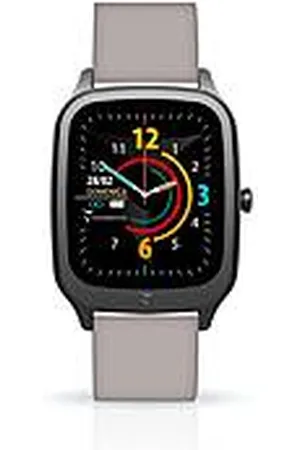 TECHMADE Orologio Smartwatch Uomo Vision - Tm-Vision-Bgy TM-VISION-BGY