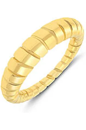 Kaloos Anello Donna Gioielli Destino KA062G16