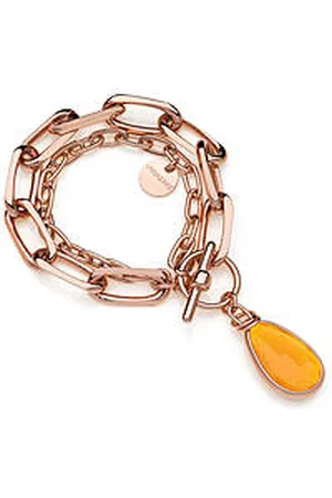 Unoaerre Fashion Jewellery Bracciale Donna Gioielli Stones 1AR2045