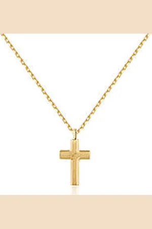 Brosway Collana Uomo Gioielli Backliner BBC05