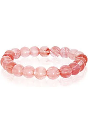 Dosha Bracciale Con Perline Unisex Zen DSH16