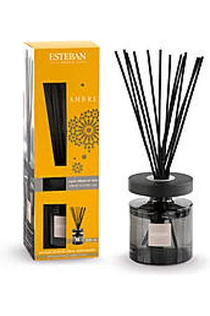 Esteban Profumatori Ellipse AMB-117