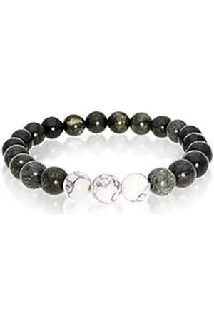 Dosha Bracciale Unisex Gioielli Neti-Neti DSH141