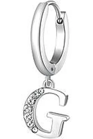 Brosway Mono Orecchino Donna Gioiello Chakra BHKE063