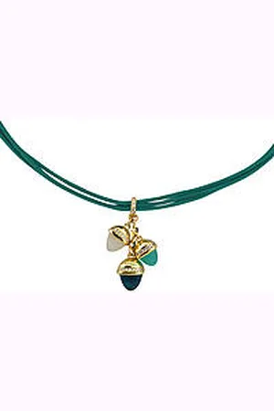 Boccadamo Collana Donna Gioielli Caleida KGR022DE