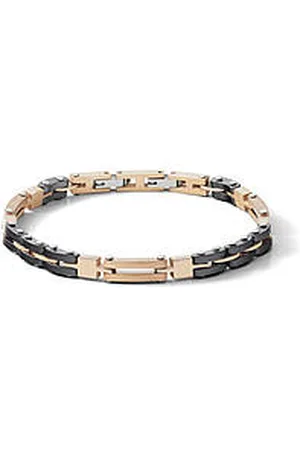 Comete Bracciale Uomo Gioielli Tyres UBR 1057