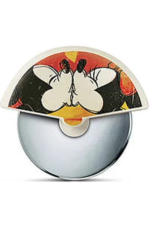 Elegant Baby Arredo Tavola PWM77/02XL