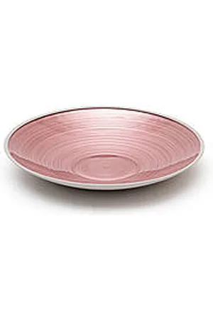ROSENTHAL Centrotavola Rosa, Beige RS8322/25T