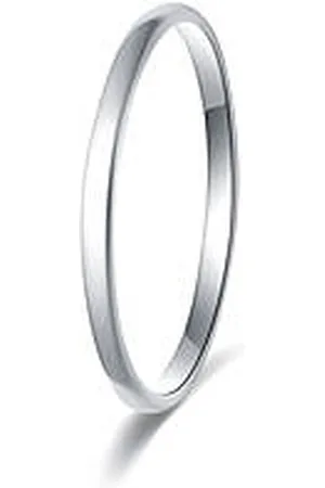 GioiaPura Anello Donna Gioiello 925 INS028AN002-28